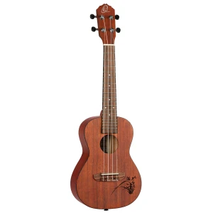 Ortega RU5MM Ukulele