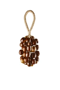 Meinl SPRS Pala Shaker Small