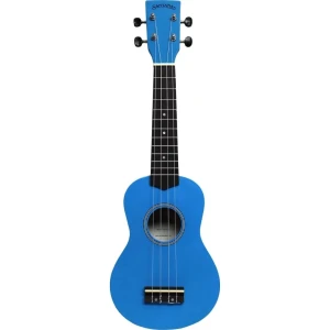 Santana U01SBL Ukulele sopranowe
