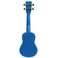 u01bl_ny_1.webp