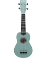 WEB_Image_Santana_U01_SGR_ukulele_green__12114271786106768_plid_481002.webp
