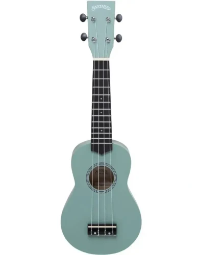 WEB_Image_Santana_U01_SGR_ukulele_green__12114271786106768_plid_481002.webp