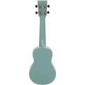 WEB_Image_Santana_U01_SGR_ukulele_green__1211427_2463313036_plid_481002.webp