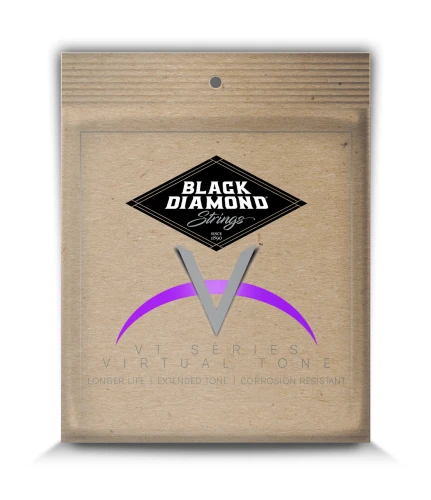 Acoustic_Black__10323.webp