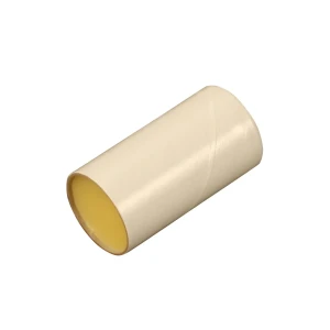 Black Swamp BWX Beeswax Thumb Roll Compound Wosk do tamburyn