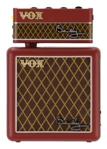 Vox Amplug 2 BM Set Zestaw Kolumna i Wzmacniacz Słuchawkowy