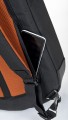 gb1000-8.jpg