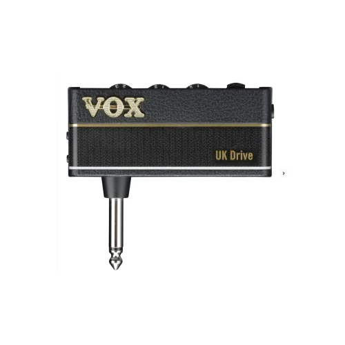 vox-amplug-3-uk-drive.webp