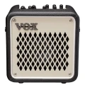 VOX-MINI-GO3-main-smoky-beige-1.webp