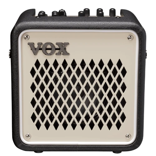 VOX-MINI-GO3-main-smoky-beige-1.webp