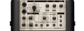 VOX-MINI-GO3-guitar-amp-top-control-panel-smoky-beige.webp