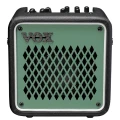 VOX-MINI-GO3-main-olive-green-1.webp