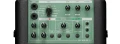 VOX-MINI-GO3-guitar-amp-top-control-panel-olive-green.webp