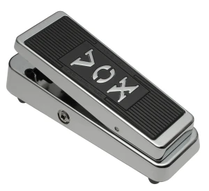 Vox WAH WAH Pedal VRM-1 LTD Efekt Wah-Wah