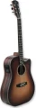 BORDEAUX-DCE-LB-LR-BAGGS-SPE-02.webp