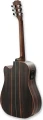 BORDEAUX-DCE-LB-LR-BAGGS-SPE-03.webp