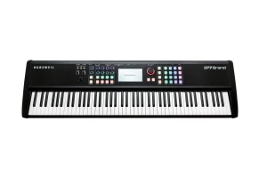 Kurzweil SP7 Grand Stage Piano