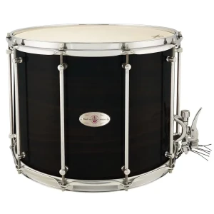 Black Swamp SA1215MST CB Bęben