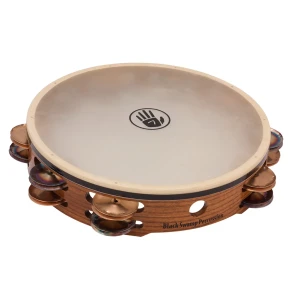 Black Swamp TC1 Tamburyn