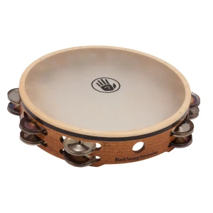 Black Swamp TC2 Tamburyn