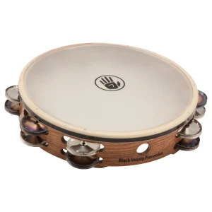 Black Swamp TC2S Tamburyn