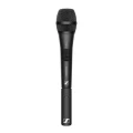 xsw-d-vocal-set-1.webp
