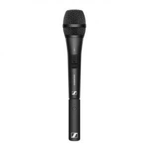 Sennheiser XSW-D VOCAL SET Bezprzewodowy zestaw wokalny