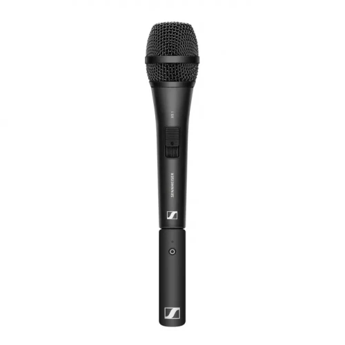 xsw-d-vocal-set-1.webp