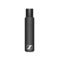 xsw-d-vocal-set-3.webp