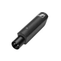 xsw-d-vocal-set-2.webp