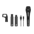 xsw-d-vocal-set (1).webp