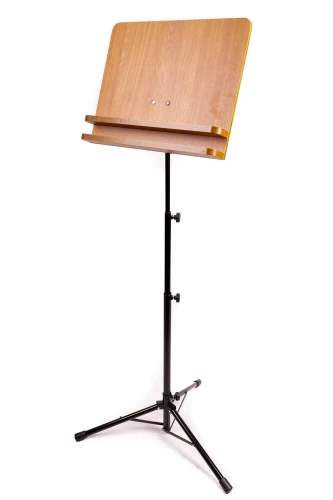pulpit-dyrygencki-dwie-polki-p-5-2-scaled.webp