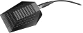 main_fed9309a.webp