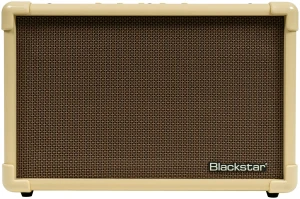 Wzmacniacz Akustyczny Kombo - Blackstar Acoustic Core 30 Stereo