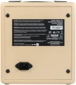 BLDEBUT10EBD_02_web_original_11zon.webp