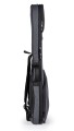gb400-3.jpg