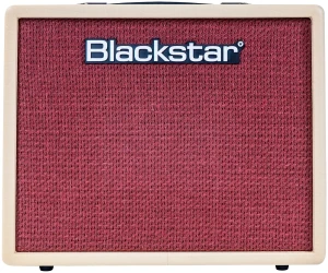 Blackstar Debut 30E Beż Combo gitarowe