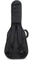 gb300u-1.jpg