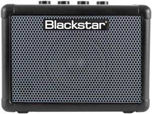 Wzmacniacz Basowy Kombo - Blackstar Fly3 Bass