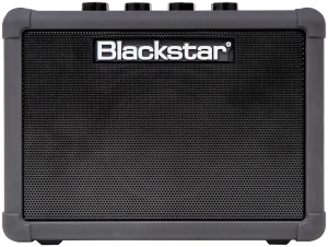 Blackstar Fly3 Bluetooth Charge Combo gitarowe