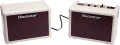 BLFLY3PBD_web_original_11zon.webp