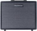 BLHT112OCMK3BK_web_original_11zon.webp