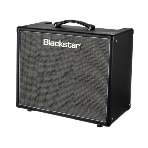 Wzmacniacz Gitarowy Kombo - Blackstar HT20R MKII