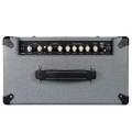 HT-5R-MkII-Bronco-Grey-top.webp
