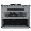 HT-5R-MkII-Bronco-Grey-rear.webp