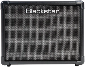 Blackstar ID Core 10 V4 Bluetooth Stereo Combo 10W