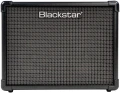 BLIDCORE20V4BK_web_original_11zon.webp
