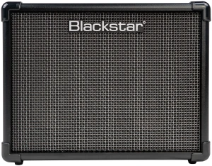 Blackstar ID Core 20 V4 Stereo Combo 20W