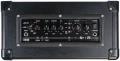 BLIDCORE20V4BK_03_web_original_11zon.webp