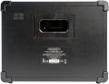 BLIDCORE20V4BK_02_web_original_11zon.webp